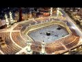 006 سورة الأنعام الشيخ ماهر المعيقلي HD 