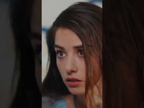 أنا لست مثل الآخرين موسم الكرز Shorts