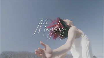 【TORAfic☆signALL】Mayday Official Music Video