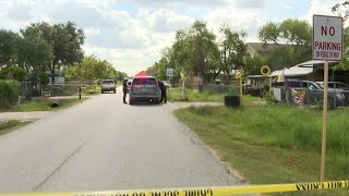 3 Alvin ISD schools temporarily placed on ‘secure’ mode after person injured in nearby shooting