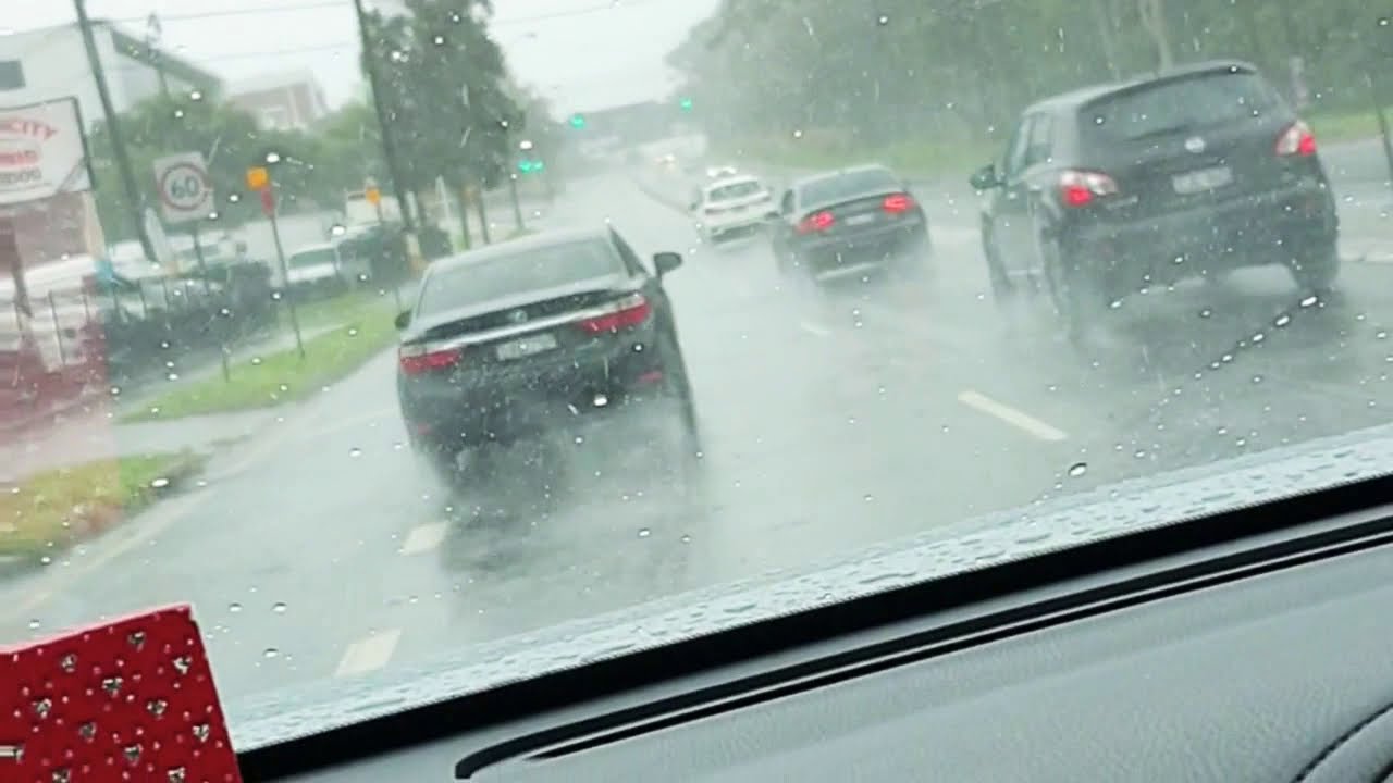 travelling-in-a-rainy-day-in-sydney-aus-youtube
