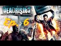 Dead Rising: Overtime Mode All Missions All Survivors