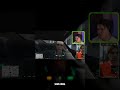 I Became a HITMAN To KILL My BEST FRIENDS In GTA 5 RP Pt.1 | Jelly #shorts