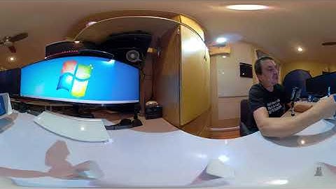 360 Fingbox Home Network Monitoring  Security Wi-Fi Management Parental Controls 01 of 02