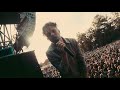 Enter Shikari - Open Flair Festival. DE. August 2019 recap