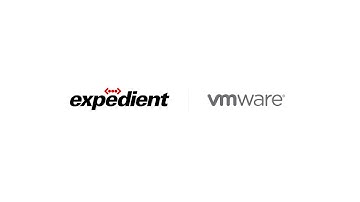 Preventing Data Loss and Downtime - How VMware-based disaster recovery can help