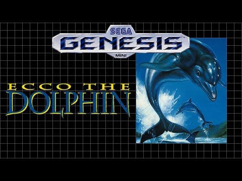 【激レアニューエイジコンピ】地球からの風景 Dream Dolphin 激レアニューエイジコンピ】地球からの風景 Dream Dolphin 激