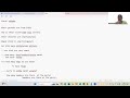 3pm-Spoken English(Free)@forevertutorial