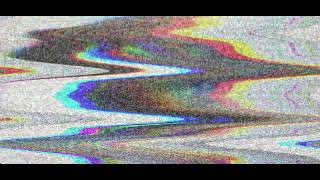 Eshvi - Sami Dgit Cxrameti Wlis