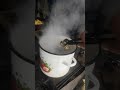 Очень вкусный лагман.