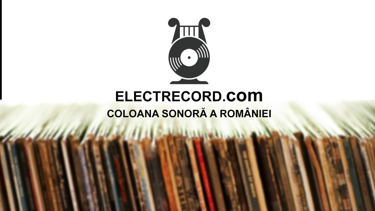 Florica Ungur Bate Vant De La Oradea Youtube