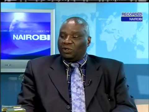 geographical-indications-bill-with-james-otieno-odek