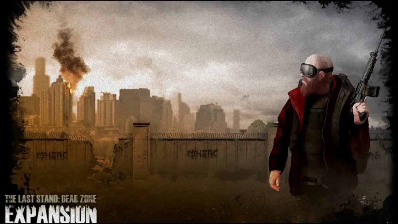 Стенд survivor. Ласт стенд юнион сити. The last stand union city 2. Стс generals the last stand обложка. Игра the last stand union city.