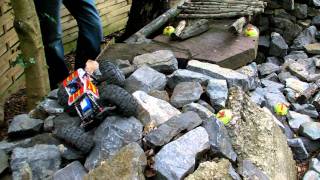 PinksterCrawl 2011 MVW - SANY0924.MP4