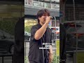 2026.9.27(日)#大阪路上Live #君に捧ぐエール #三浦風雅 #オリジナル 2027.3.22 HULIC HALL TOKYOにてLive開催!!️
