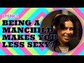 Science Says Being a Manchild Isn’t Sexy | Ep 2 | The Party Science Podcast