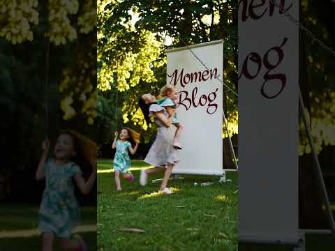 Sunny London Family Fun MomEnvyBlog MomLife 