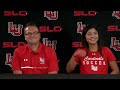 Lamar Soccer Preview