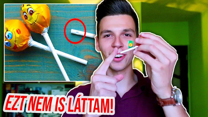 EZ ERRE JÓ? 🤨 Dolgok Amikről Nem Tudtad Mire Valók!