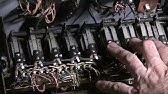 Gottlieb pinball repair manual Gottlieb pinball repair manual