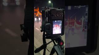 Long Exposure Photography / Night Photography