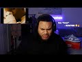50 Years Old and STILL KILLING IT 🔥 !!  Nas "Fever" - REACTION
