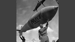 Download lagu NUKE