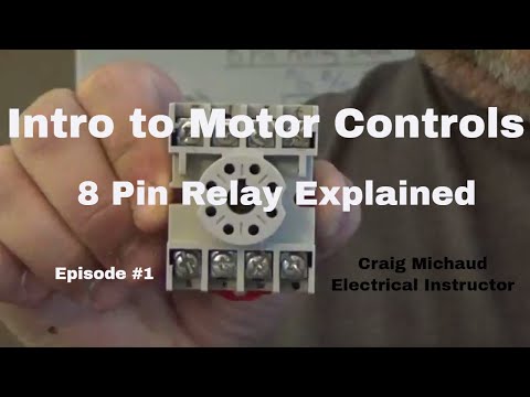 8-pin-relay-explained