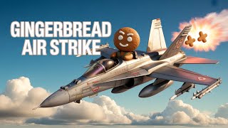 dcs f18 weapons test