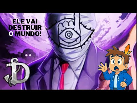 React de Daarui - Eu Sou Seu Amigo (Amigo)