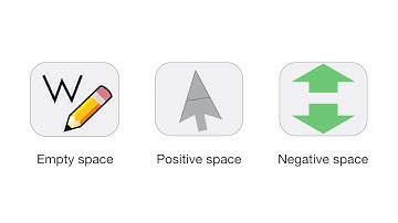 IconHK: Using Toolbar button Icons to Communicate Keyboard Shortcuts
