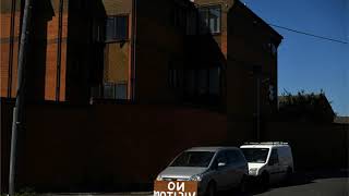 UK's COVID-19 death toll is far higher than daily figure, data suggests