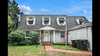 2255 Riverside Drive video tour