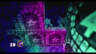 Cavern of Dreams - Prismic Palace Timed Gate Egg