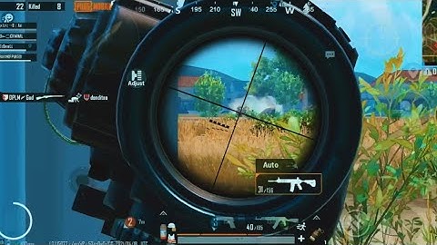 Playdate x Pubg Montage | SAMSUNG,A3,A5,A6,A7,J2,J5,J7,S5,S6,,S7,S9,A10,A20,A30,A50,A70