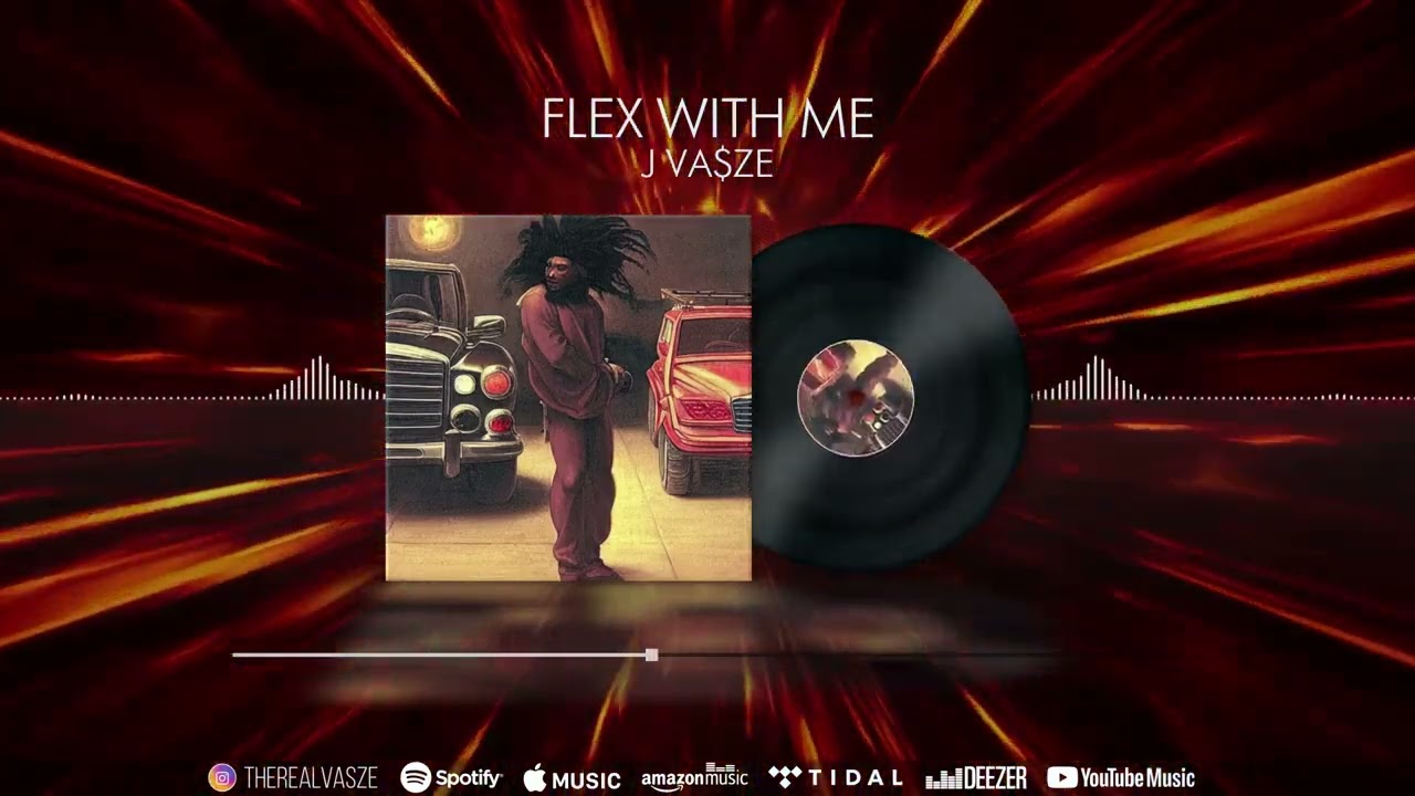 Flex wit me ロンT Yokosquad Brrrsosa