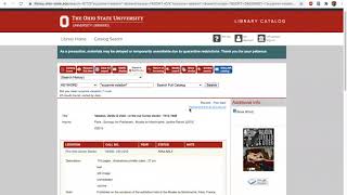 Famous Requesting Items from the Catalog Net Worth