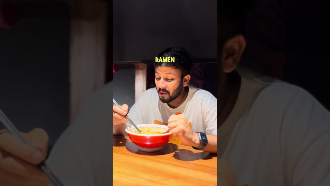 BANDRA CAFE LIST you always wanted! 😍😋 