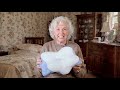 End Neck Pain Forever Proven Morning Routine to Stop Headaches