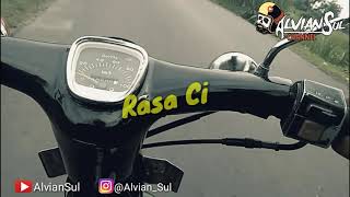 Tinggal Kenangan STORY WA.