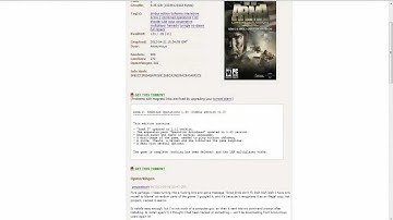 How to get DayZ Online for free - No Tunngle - Working