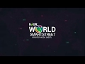 Gaur World Smart Street - Best Commercial Property in NCR - Hindi