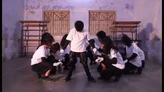 Hip Hop Act By Spipa Dance Academy-99304986459930832885