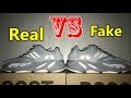 fake yeezy inertia