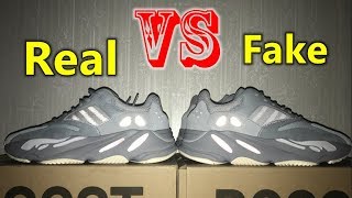 how to tell if yeezy 700 inertia are real