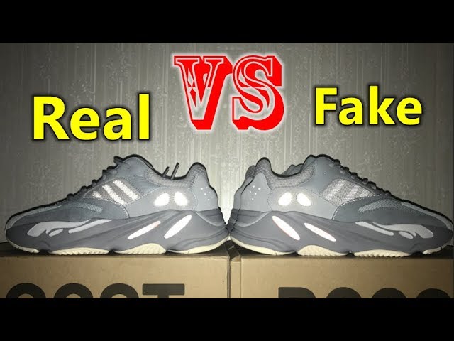 fake inertia yeezy