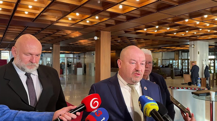 Huliak: Danko vydiera koalíciu a porušuje koaličnú dohodu