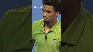 Famous Arthur Fils: Winners Galore 🤩 Profile