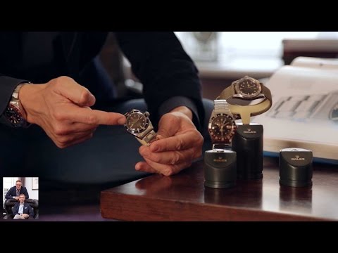 rolex-1958er-sports-watches-[english-subtitles]