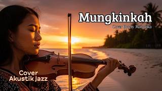 Is It Possible  Broery Marantika  Java Roots Jazz